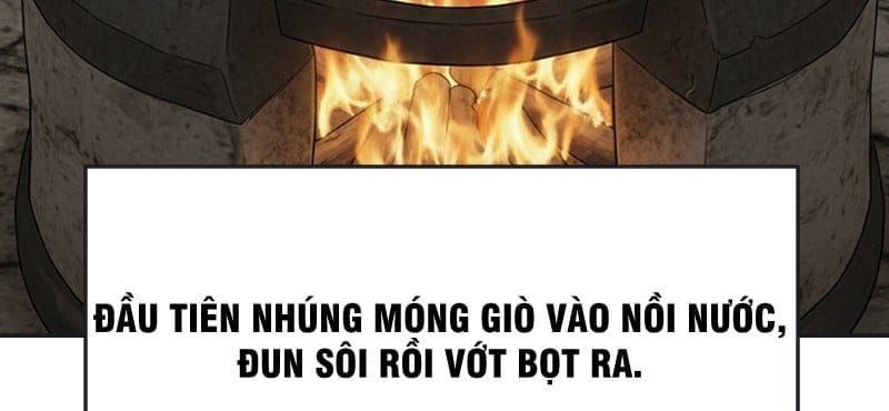 Xuyên Không Tới Tu Tiên Giới Làm Trù Thần Chapter 24 - Trang 34
