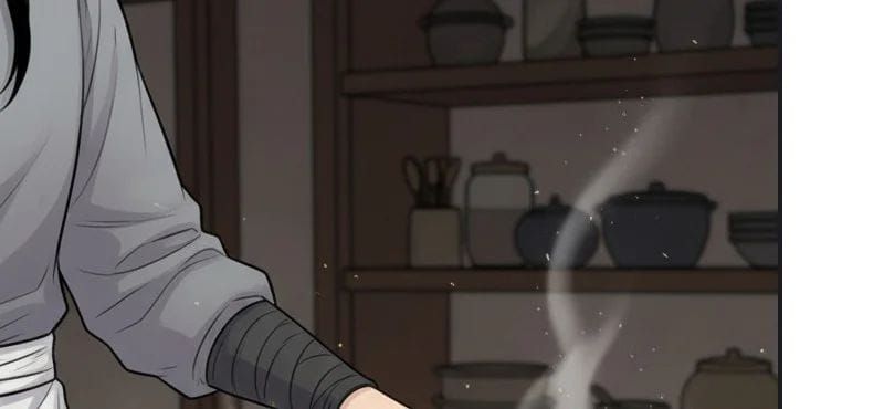 Xuyên Không Tới Tu Tiên Giới Làm Trù Thần Chapter 24 - Trang 37