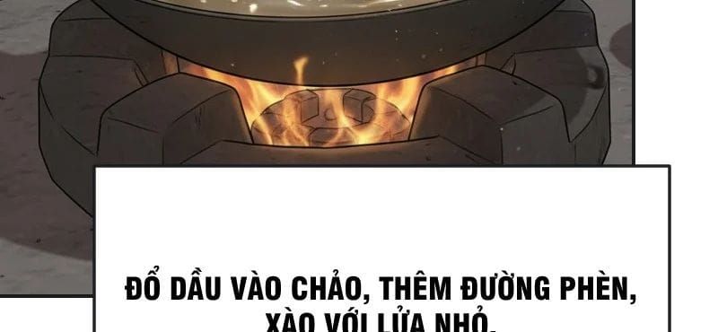 Xuyên Không Tới Tu Tiên Giới Làm Trù Thần Chapter 24 - Trang 39