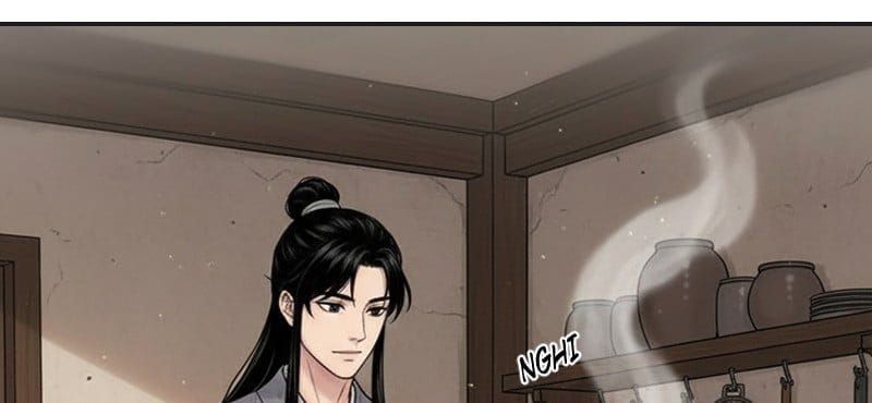 Xuyên Không Tới Tu Tiên Giới Làm Trù Thần Chapter 24 - Trang 42