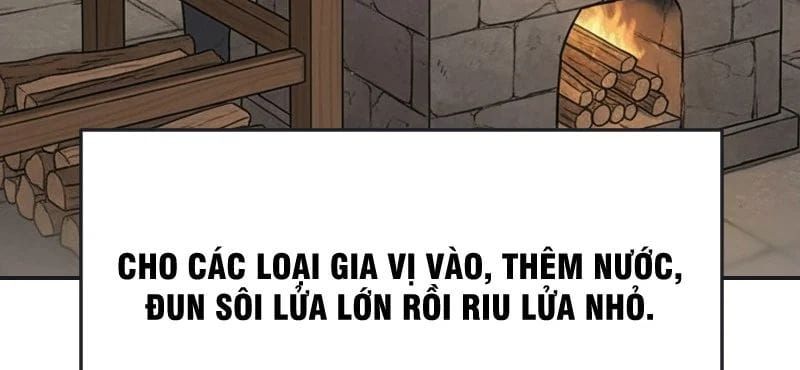 Xuyên Không Tới Tu Tiên Giới Làm Trù Thần Chapter 24 - Trang 45