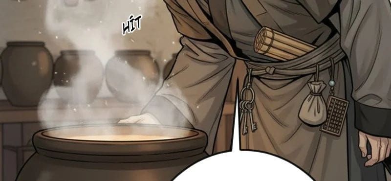 Xuyên Không Tới Tu Tiên Giới Làm Trù Thần Chapter 24 - Trang 49