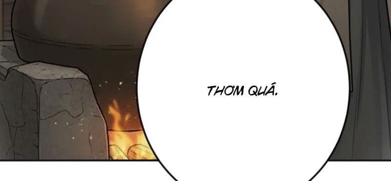 Xuyên Không Tới Tu Tiên Giới Làm Trù Thần Chapter 24 - Trang 50