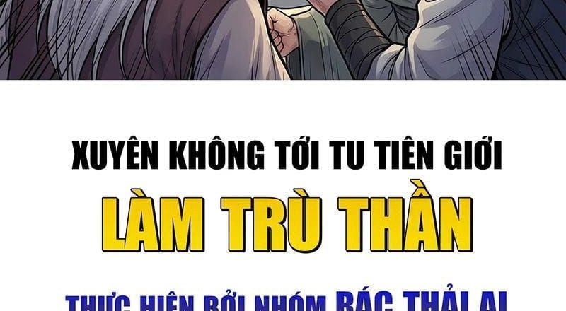 Xuyên Không Tới Tu Tiên Giới Làm Trù Thần Chapter 24 - Trang 7
