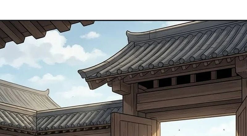 Xuyên Không Tới Tu Tiên Giới Làm Trù Thần Chapter 24 - Trang 9
