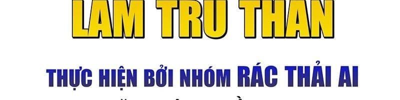 Xuyên Không Tới Tu Tiên Giới Làm Trù Thần Chapter 25 - Trang 12