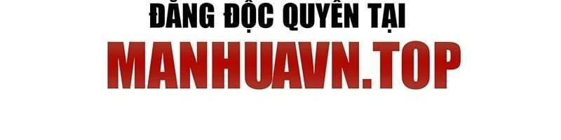 Xuyên Không Tới Tu Tiên Giới Làm Trù Thần Chapter 25 - Trang 13