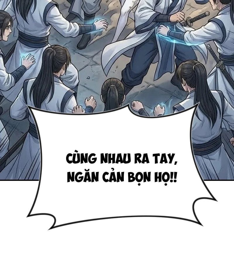 Xuyên Không Tới Tu Tiên Giới Làm Trù Thần Chapter 25 - Trang 18