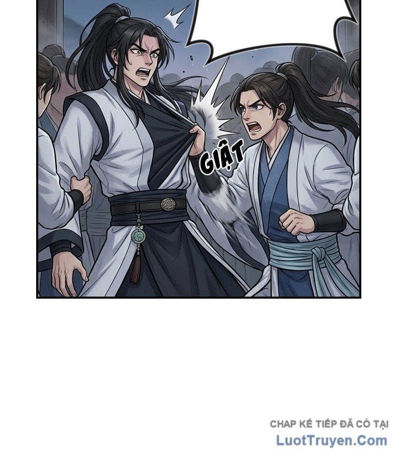 Xuyên Không Tới Tu Tiên Giới Làm Trù Thần Chapter 25 - Trang 22