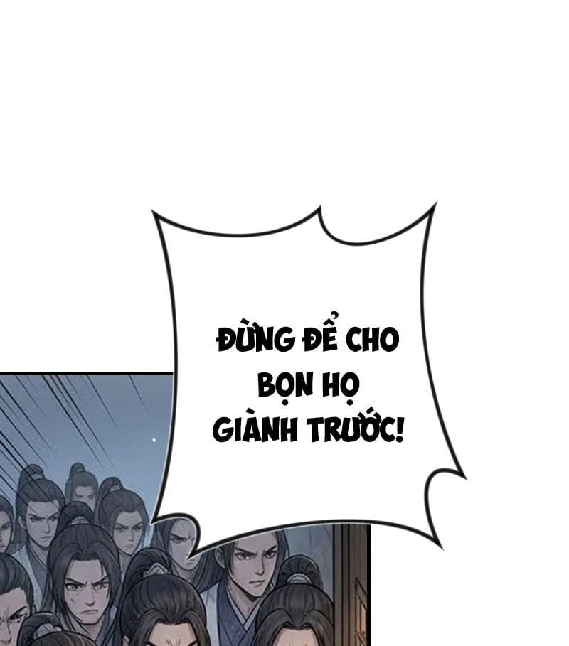 Xuyên Không Tới Tu Tiên Giới Làm Trù Thần Chapter 25 - Trang 23