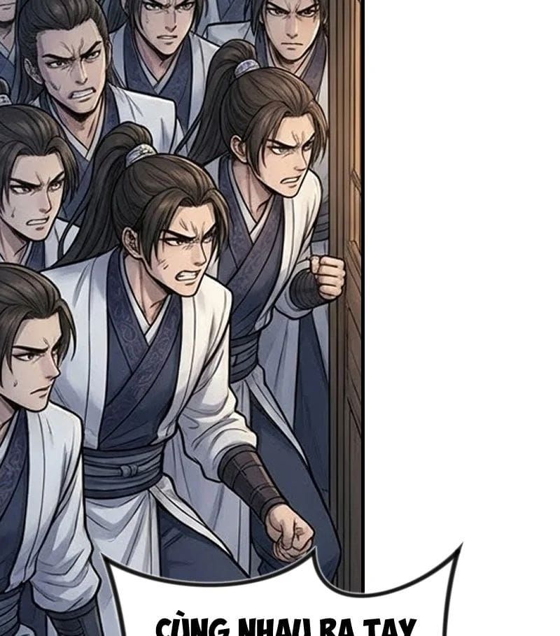 Xuyên Không Tới Tu Tiên Giới Làm Trù Thần Chapter 25 - Trang 24