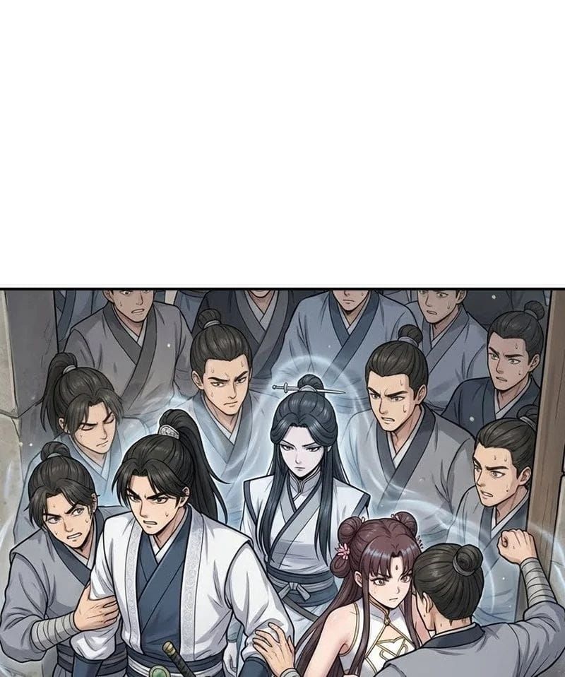 Xuyên Không Tới Tu Tiên Giới Làm Trù Thần Chapter 25 - Trang 26