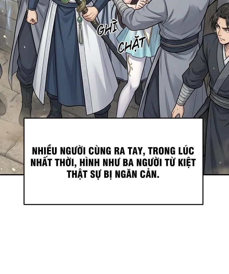 Xuyên Không Tới Tu Tiên Giới Làm Trù Thần Chapter 25 - Trang 27