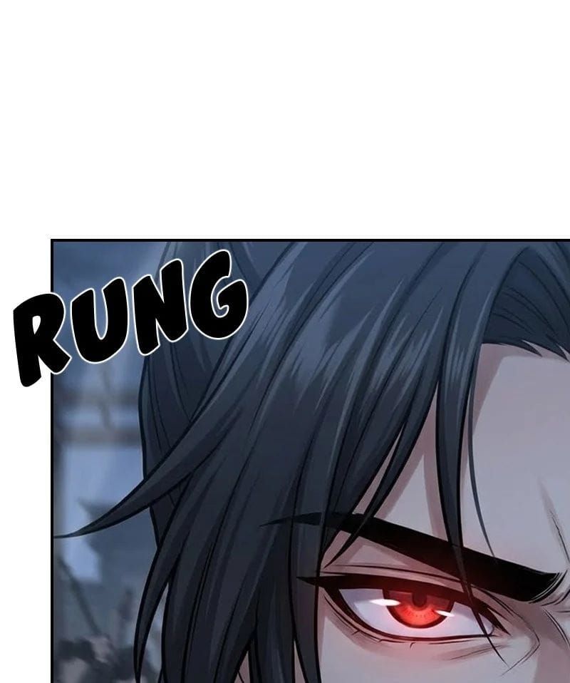 Xuyên Không Tới Tu Tiên Giới Làm Trù Thần Chapter 25 - Trang 28