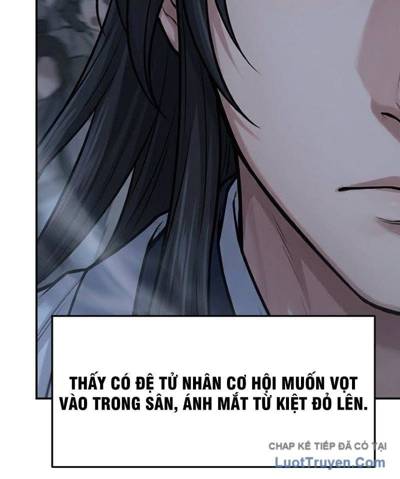 Xuyên Không Tới Tu Tiên Giới Làm Trù Thần Chapter 25 - Trang 29