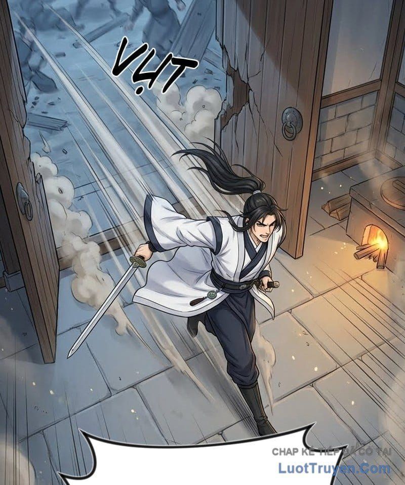 Xuyên Không Tới Tu Tiên Giới Làm Trù Thần Chapter 25 - Trang 33