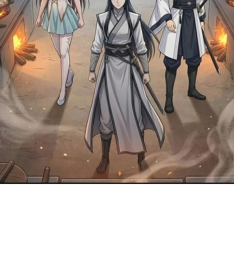 Xuyên Không Tới Tu Tiên Giới Làm Trù Thần Chapter 25 - Trang 38