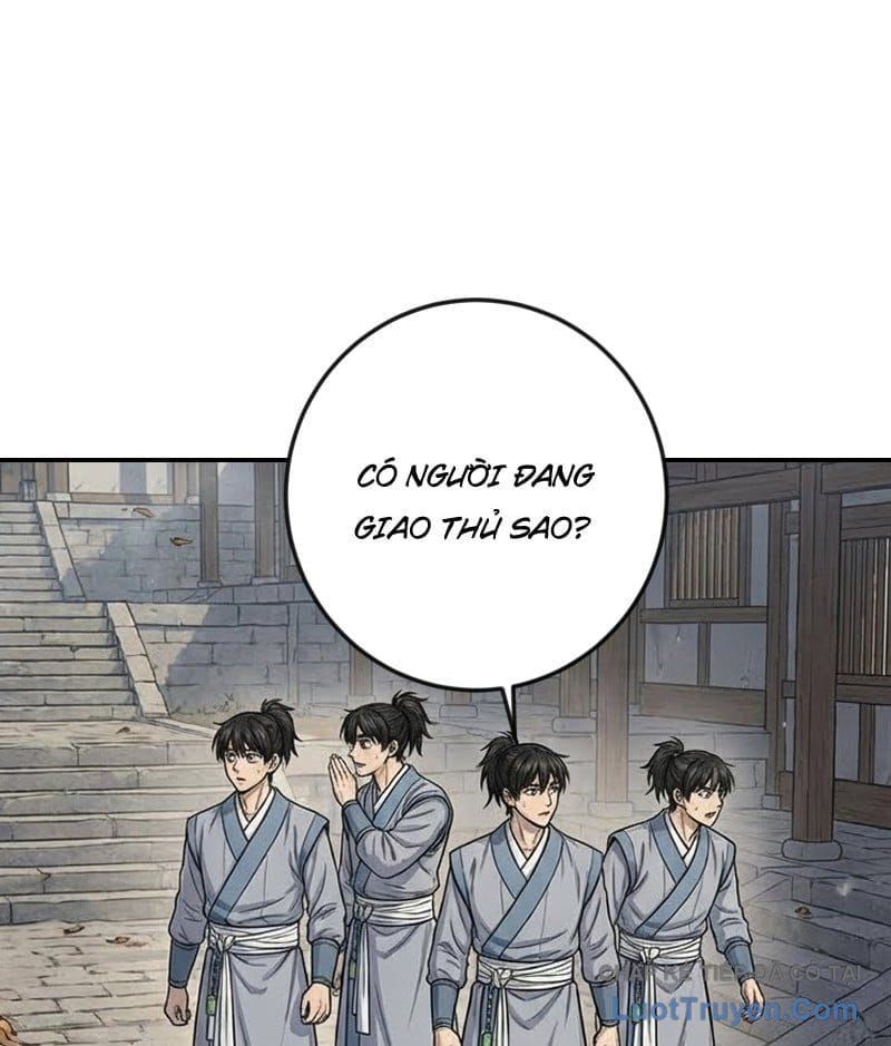 Xuyên Không Tới Tu Tiên Giới Làm Trù Thần Chapter 25 - Trang 39