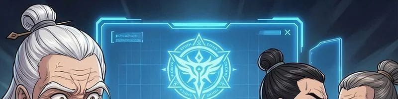 Xuyên Không Tới Tu Tiên Giới Làm Trù Thần Chapter 25 - Trang 4