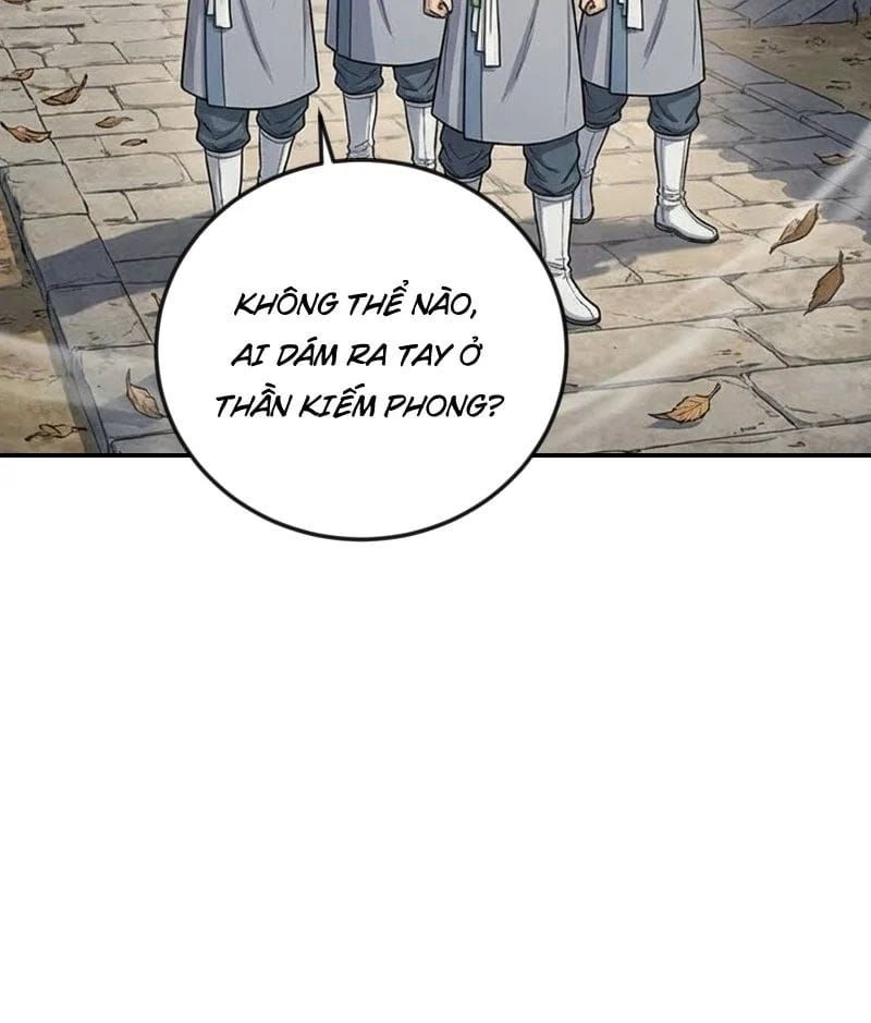 Xuyên Không Tới Tu Tiên Giới Làm Trù Thần Chapter 25 - Trang 40