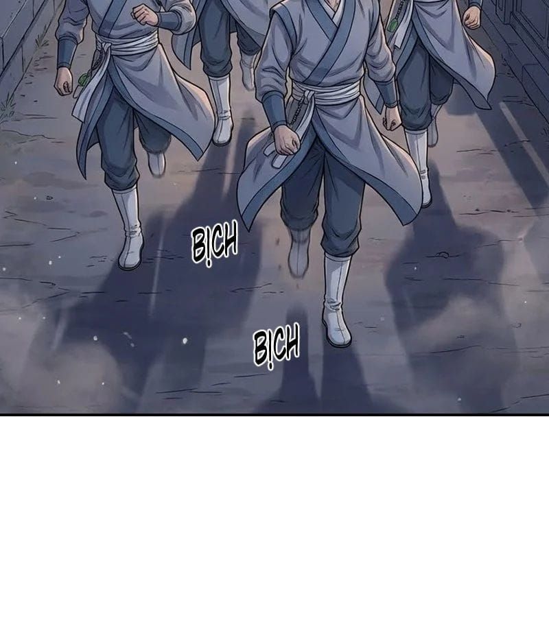 Xuyên Không Tới Tu Tiên Giới Làm Trù Thần Chapter 25 - Trang 42