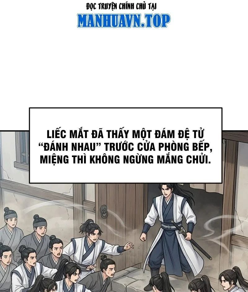 Xuyên Không Tới Tu Tiên Giới Làm Trù Thần Chapter 25 - Trang 43