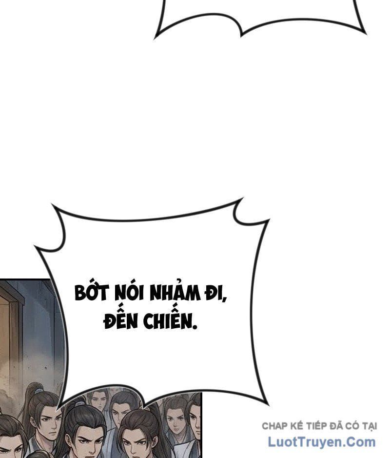 Xuyên Không Tới Tu Tiên Giới Làm Trù Thần Chapter 25 - Trang 45