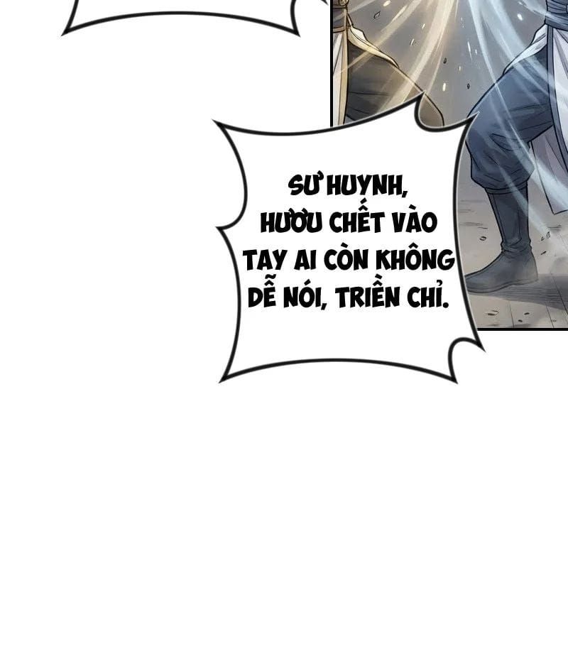 Xuyên Không Tới Tu Tiên Giới Làm Trù Thần Chapter 25 - Trang 47
