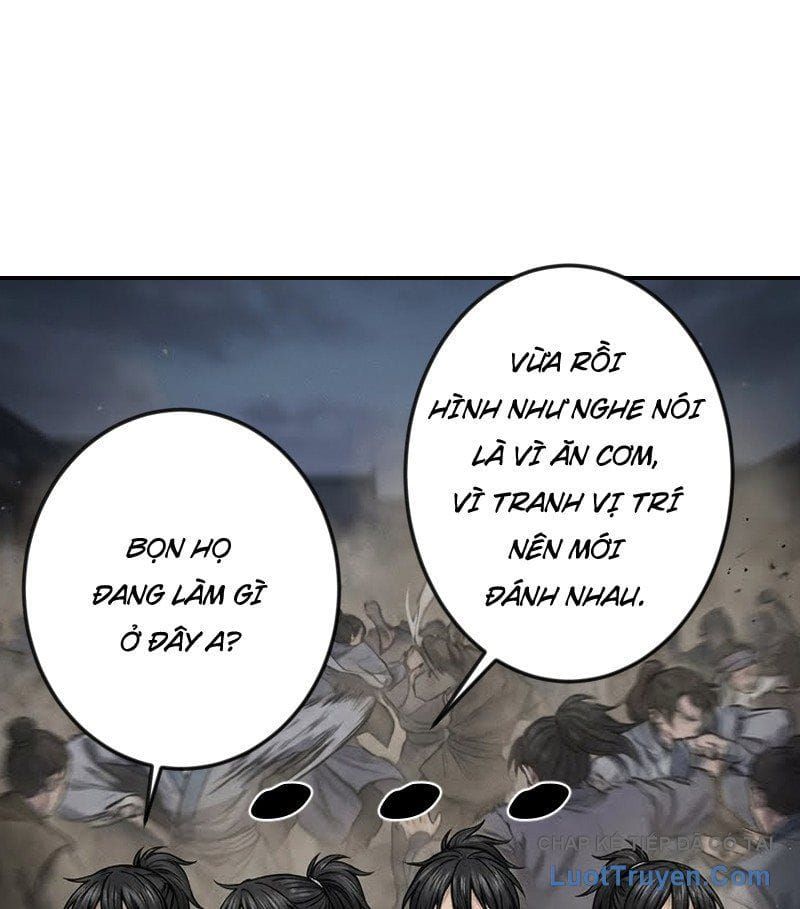 Xuyên Không Tới Tu Tiên Giới Làm Trù Thần Chapter 25 - Trang 48