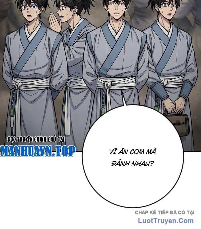 Xuyên Không Tới Tu Tiên Giới Làm Trù Thần Chapter 25 - Trang 49