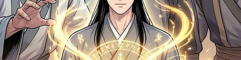 Xuyên Không Tới Tu Tiên Giới Làm Trù Thần Chapter 25 - Trang 6