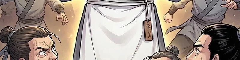 Xuyên Không Tới Tu Tiên Giới Làm Trù Thần Chapter 25 - Trang 8