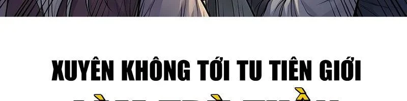 Xuyên Không Tới Tu Tiên Giới Làm Trù Thần Chapter 26 - Trang 11
