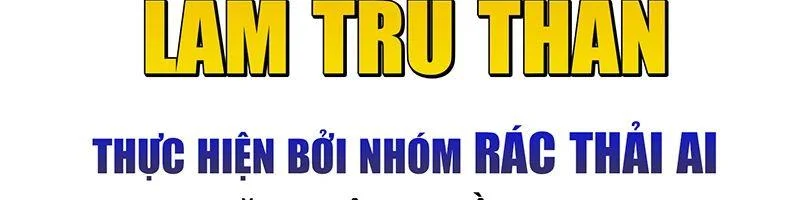 Xuyên Không Tới Tu Tiên Giới Làm Trù Thần Chapter 26 - Trang 12