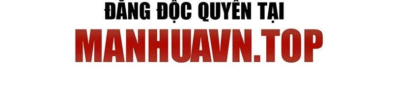 Xuyên Không Tới Tu Tiên Giới Làm Trù Thần Chapter 26 - Trang 13