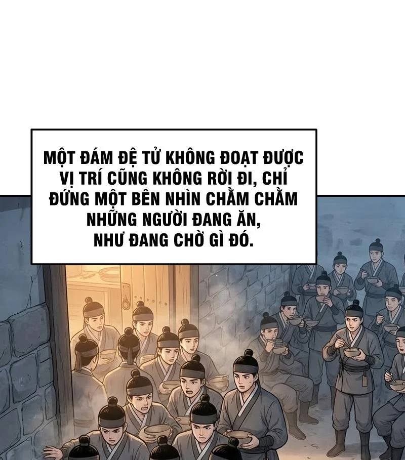 Xuyên Không Tới Tu Tiên Giới Làm Trù Thần Chapter 26 - Trang 15