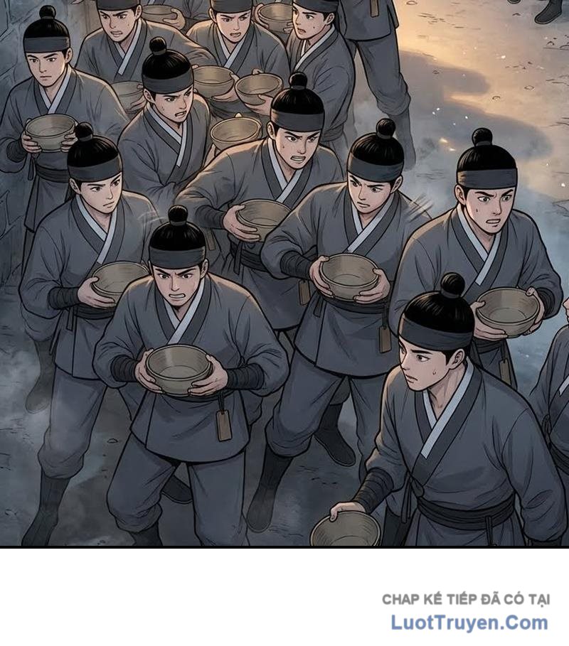 Xuyên Không Tới Tu Tiên Giới Làm Trù Thần Chapter 26 - Trang 16