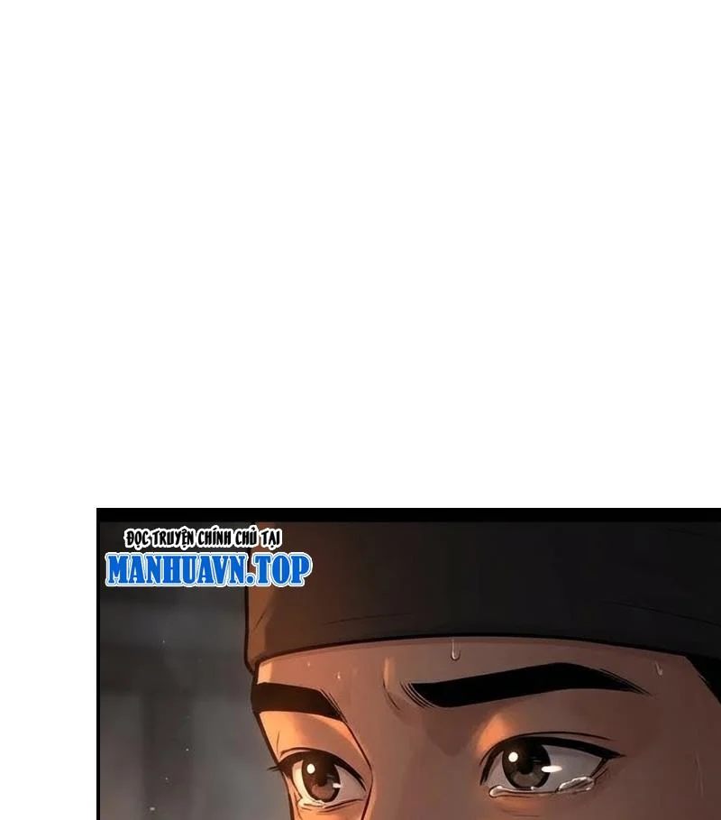 Xuyên Không Tới Tu Tiên Giới Làm Trù Thần Chapter 26 - Trang 17