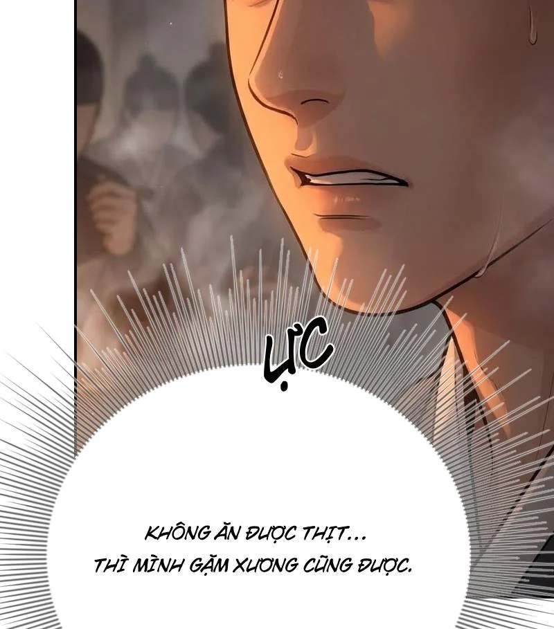 Xuyên Không Tới Tu Tiên Giới Làm Trù Thần Chapter 26 - Trang 18