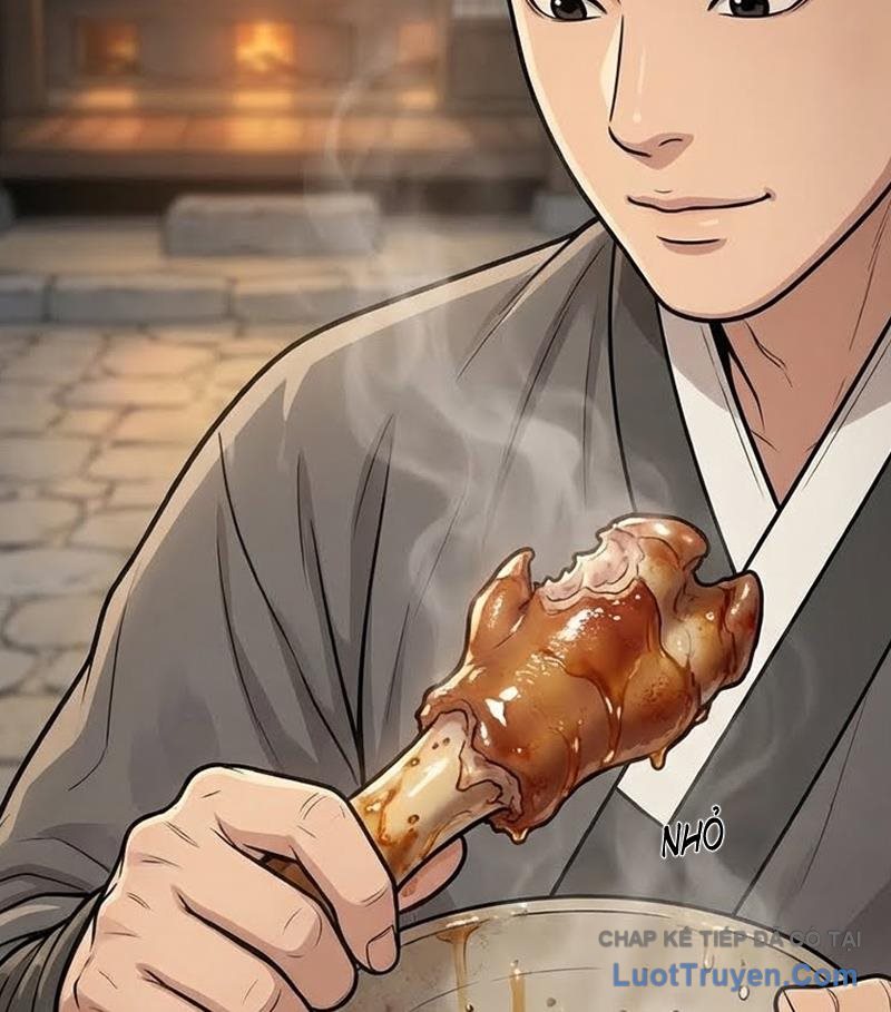 Xuyên Không Tới Tu Tiên Giới Làm Trù Thần Chapter 26 - Trang 20