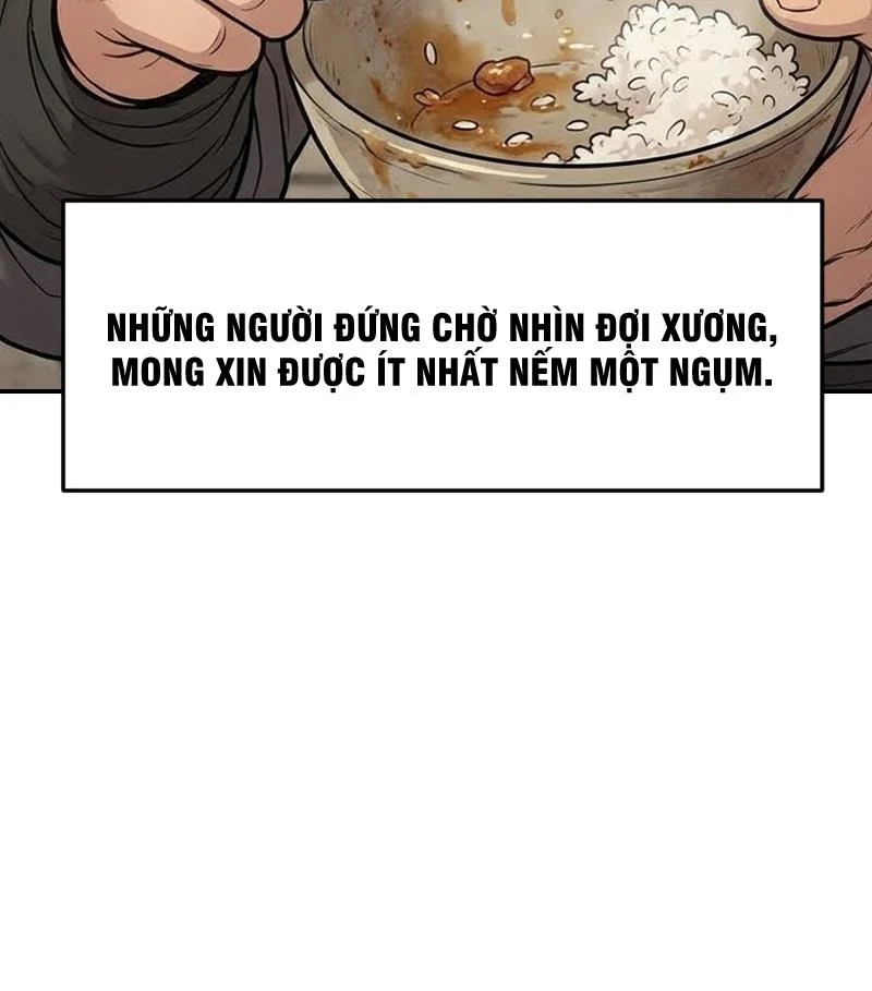 Xuyên Không Tới Tu Tiên Giới Làm Trù Thần Chapter 26 - Trang 21