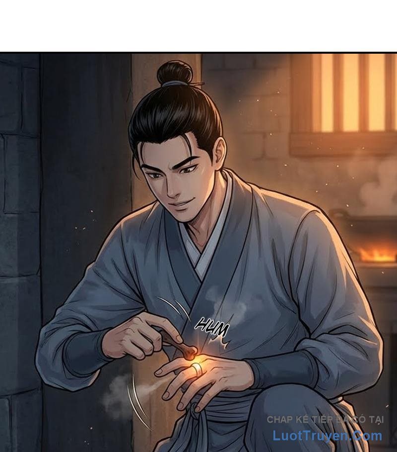 Xuyên Không Tới Tu Tiên Giới Làm Trù Thần Chapter 26 - Trang 22