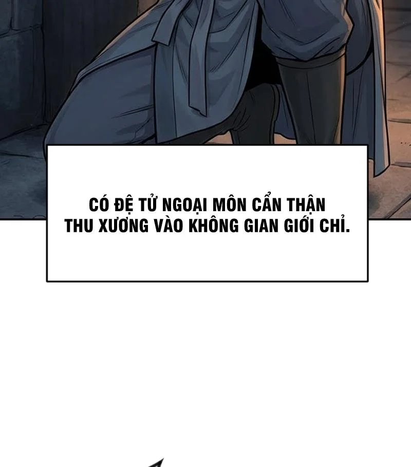 Xuyên Không Tới Tu Tiên Giới Làm Trù Thần Chapter 26 - Trang 23
