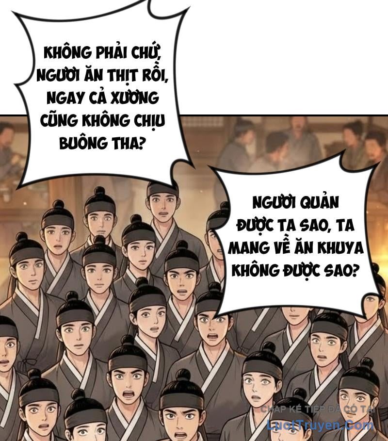 Xuyên Không Tới Tu Tiên Giới Làm Trù Thần Chapter 26 - Trang 24