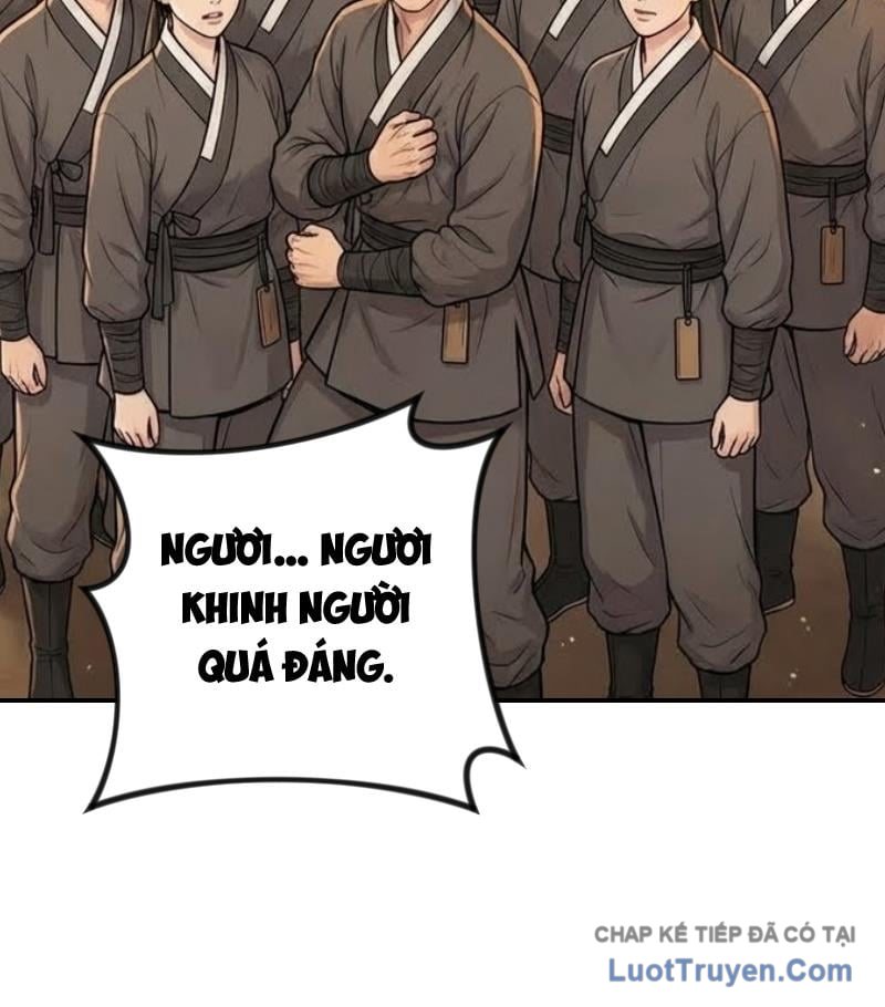 Xuyên Không Tới Tu Tiên Giới Làm Trù Thần Chapter 26 - Trang 25