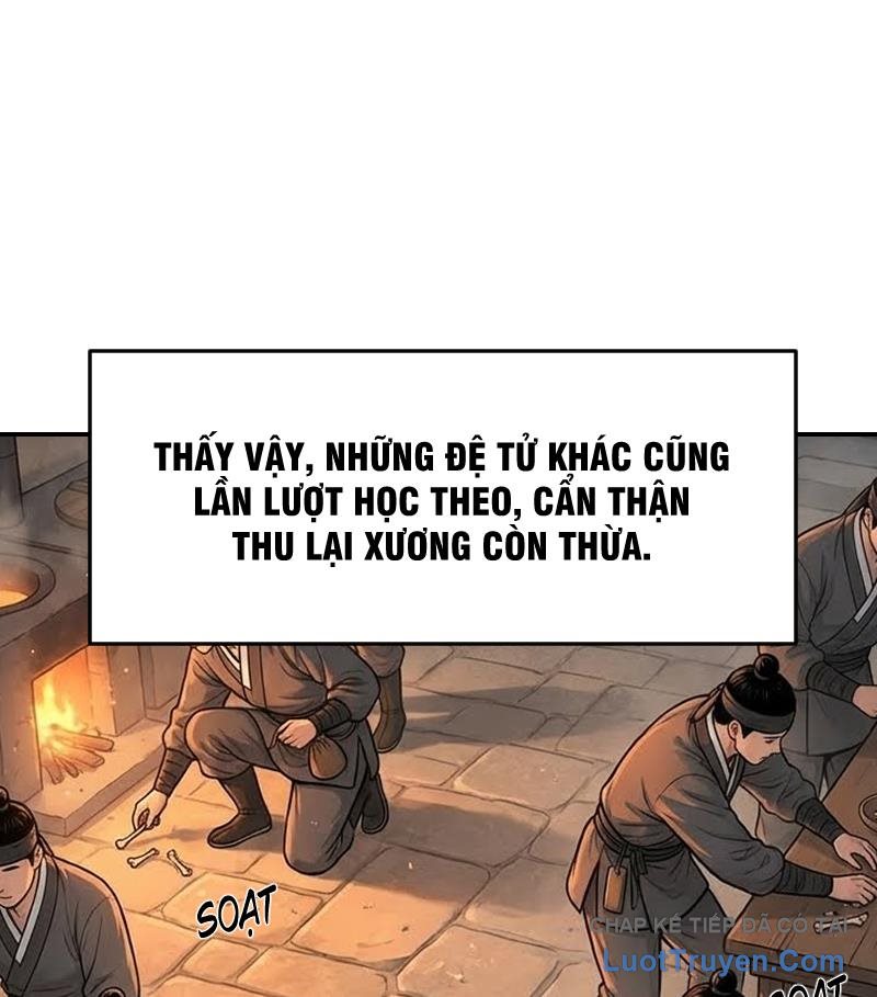 Xuyên Không Tới Tu Tiên Giới Làm Trù Thần Chapter 26 - Trang 26