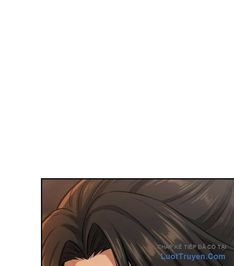 Xuyên Không Tới Tu Tiên Giới Làm Trù Thần Chapter 26 - Trang 28