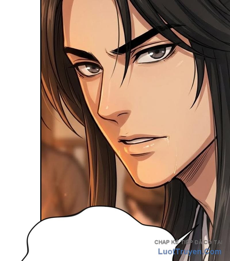 Xuyên Không Tới Tu Tiên Giới Làm Trù Thần Chapter 26 - Trang 29