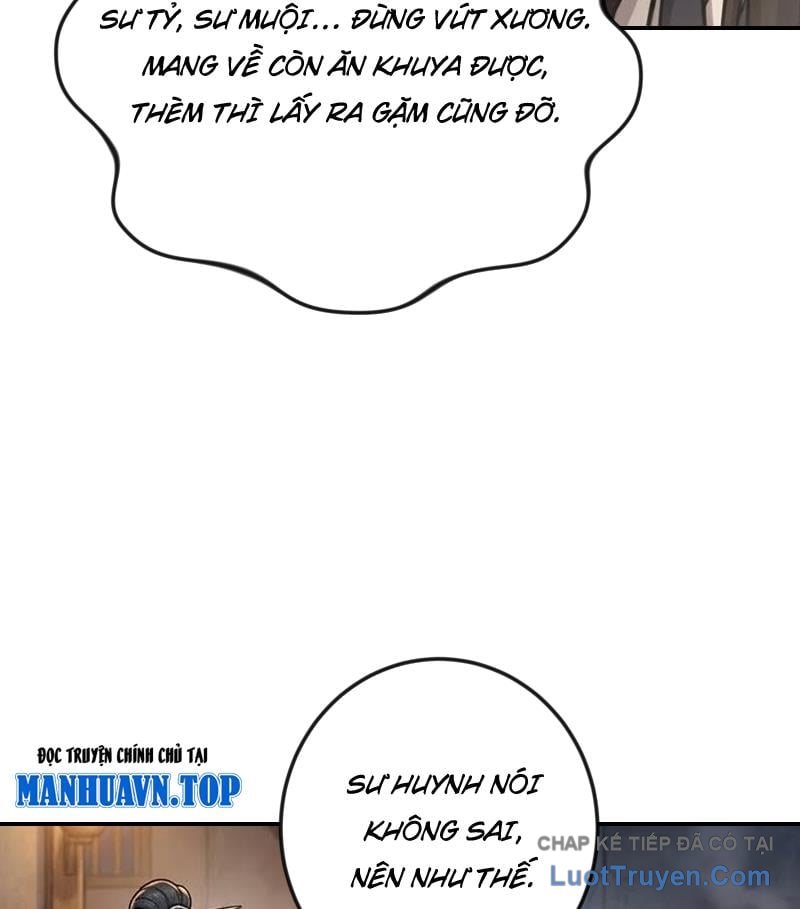 Xuyên Không Tới Tu Tiên Giới Làm Trù Thần Chapter 26 - Trang 30