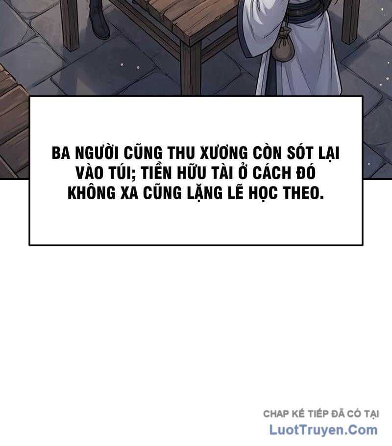 Xuyên Không Tới Tu Tiên Giới Làm Trù Thần Chapter 26 - Trang 34